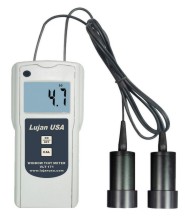 Best tint meter for NYS inspections